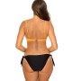 Maillot de bain deux pièces model 163968 Marko