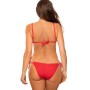Maillot de bain deux pièces model 163973 Marko