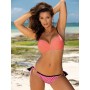 Maillot de bain deux pièces model 163974 Marko