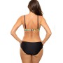 Maillot de bain deux pièces model 163975 Marko