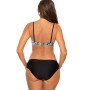 Maillot de bain deux pièces model 163976 Marko