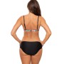 Maillot de bain deux pièces model 163977 Marko