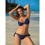 Maillot de bain deux pièces model 163982 Marko