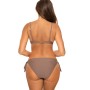 Maillot de bain deux pièces model 163985 Marko