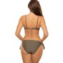Maillot de bain deux pièces model 163988 Marko