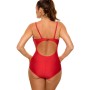 Maillot de bain une pièce model 164016 Marko