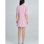 Robe de cocktail model 116233 Figl