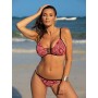Maillot de bain deux pièces model 164020 Marko