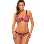 Maillot de bain deux pièces model 164020 Marko