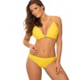 Maillot de bain deux pièces model 164024 Marko