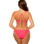 Maillot de bain deux pièces model 164029 Marko