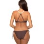 Maillot de bain deux pièces model 164032 Marko