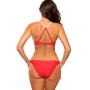 Maillot de bain deux pièces model 164039 Marko