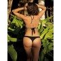 Maillot de bain deux pièces model 164047 Marko