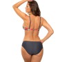 Maillot de bain deux pièces model 164049 Marko