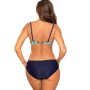 Maillot de bain deux pièces model 164051 Marko