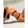 Maillot de bain deux pièces model 164098 Marko