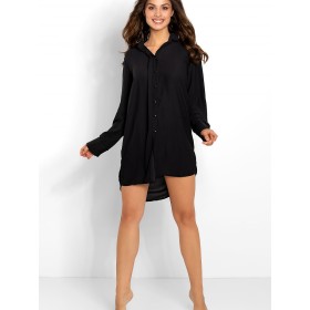 Chemise de nuit model 164115 Momenti Per Me