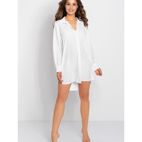 Chemise de nuit model 164116 Momenti Per Me
