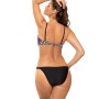 Maillot de bain deux pièces model 164129 Marko