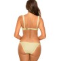 Maillot de bain deux pièces model 164131 Marko