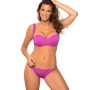 Maillot de bain deux pièces model 164133 Marko