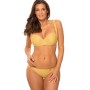 Maillot de bain deux pièces model 164138 Marko