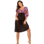 Robe de plage model 164140 Marko