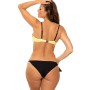 Maillot de bain deux pièces model 164145 Marko