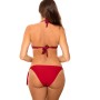 Maillot de bain deux pièces model 164150 Marko