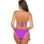 Maillot de bain deux pièces model 164152 Marko