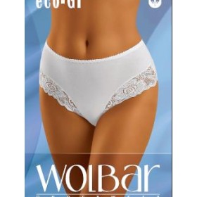 Culottes model 10594 Wolbar