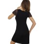 Chemise de nuit model 164159 Donna
