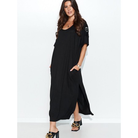 Robe de jour model 164162 Numinou