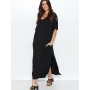 Robe de jour model 164162 Numinou