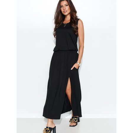 Robe de jour model 164169 Numinou