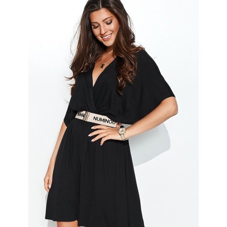 Robe de jour model 164172 Numinou