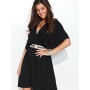 Robe de jour model 164172 Numinou