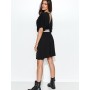 Robe de jour model 164172 Numinou