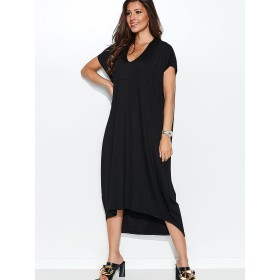 Robe de jour model 164178 Numinou