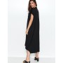 Robe de jour model 164178 Numinou