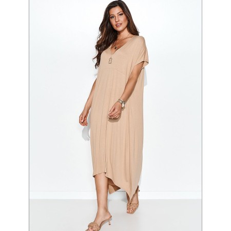 Robe de jour model 164179 Numinou