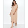 Robe de jour model 164179 Numinou
