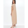 Robe de jour model 164179 Numinou