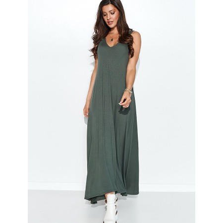 Robe de jour model 164181 Numinou