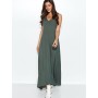 Robe de jour model 164181 Numinou