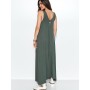 Robe de jour model 164181 Numinou