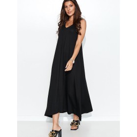 Robe de jour model 164182 Numinou