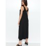 Robe de jour model 164182 Numinou