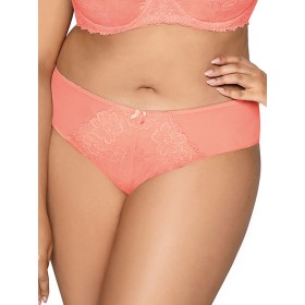 Culottes model 164249 Mat